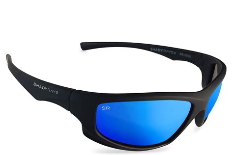 prescription glacier glasses polarized.